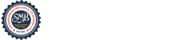 Edura