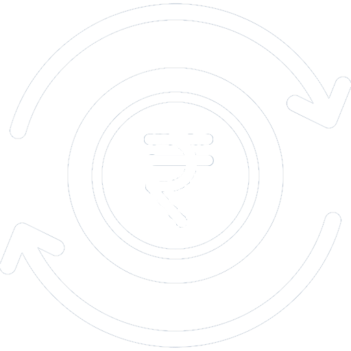 Net Profit