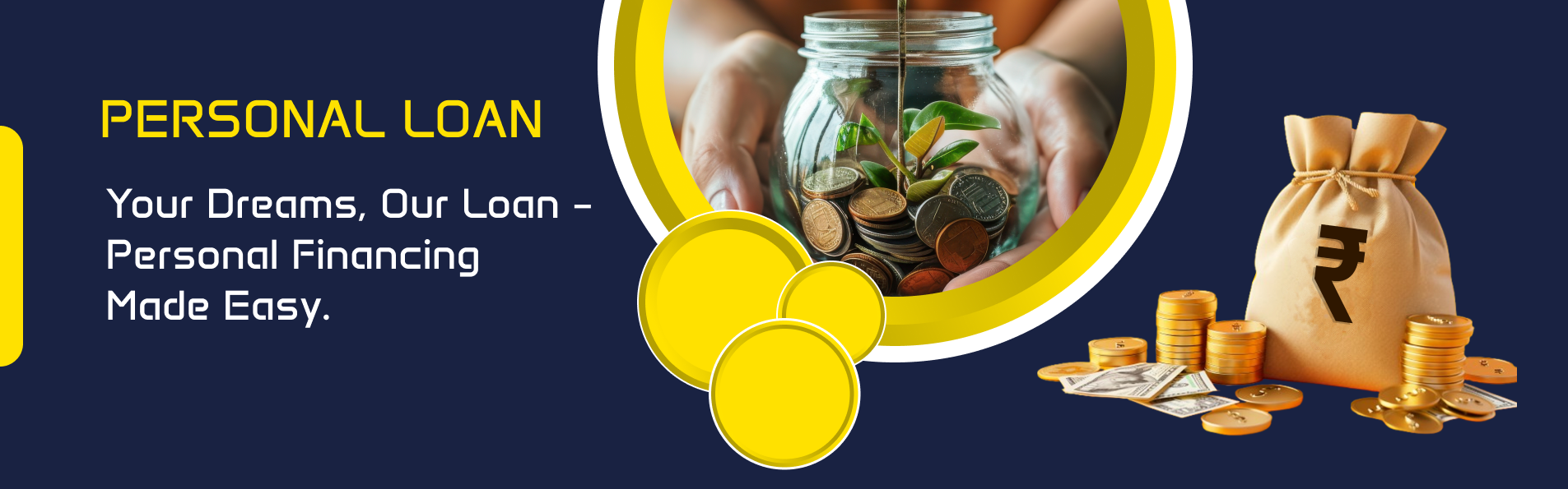 Education Loan