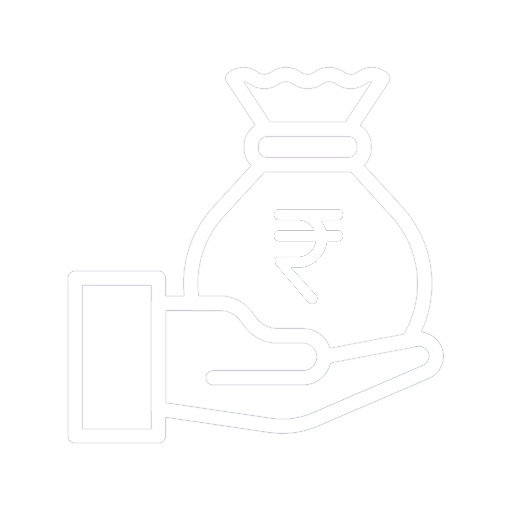 Share Capital